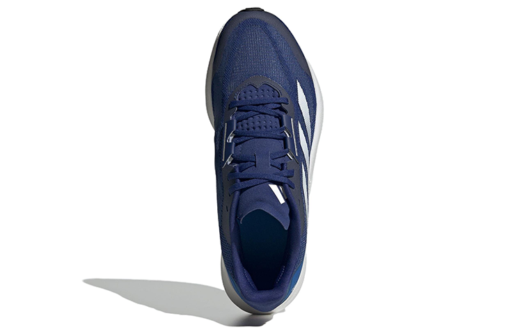adidas Adizero Duramo Speed 'Blue White' IE9673