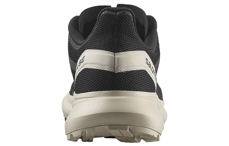 Salomon Hypulse ' Black' 416849