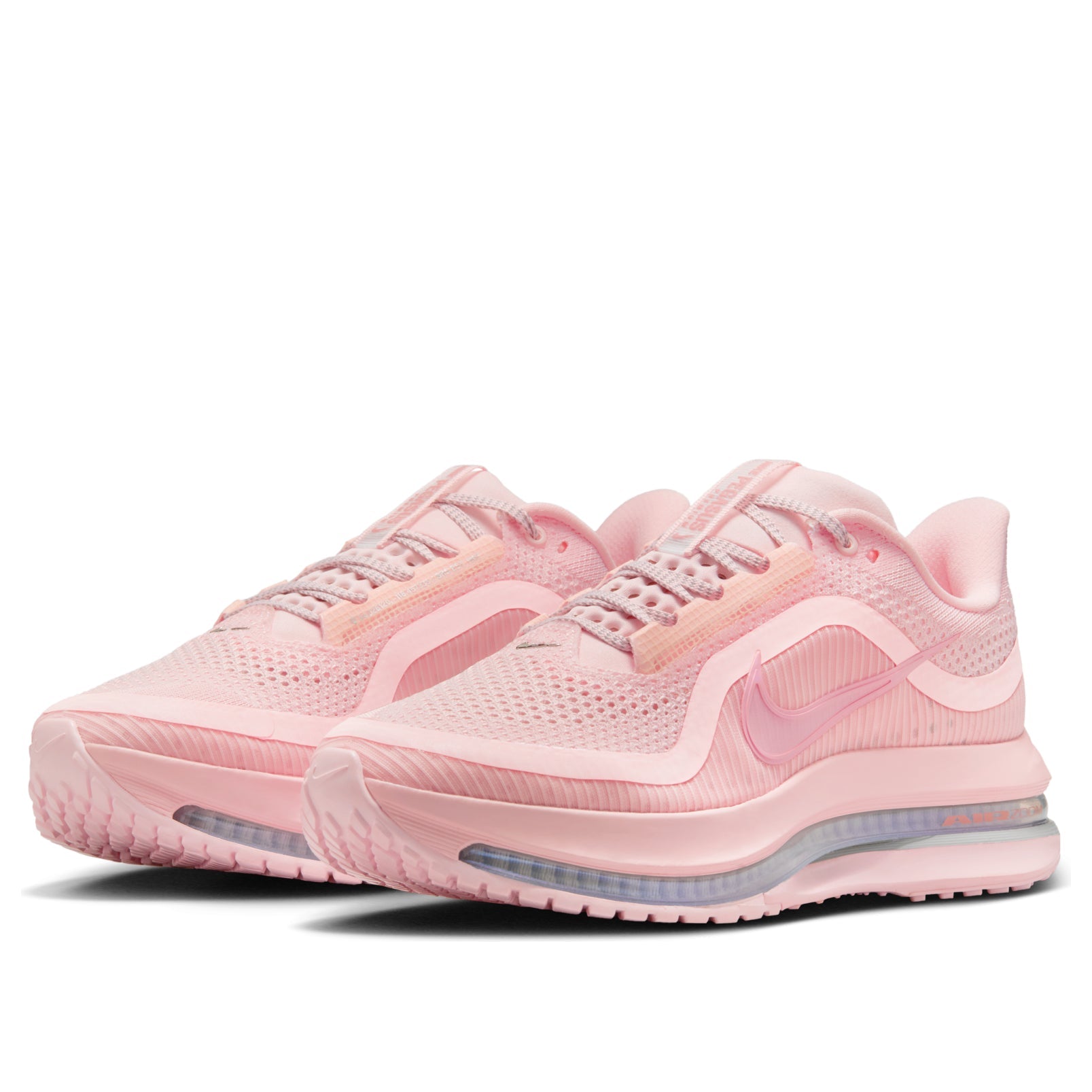 (WMNS) Nike Pegasus Premium 'Atmosphere' HQ2593-601