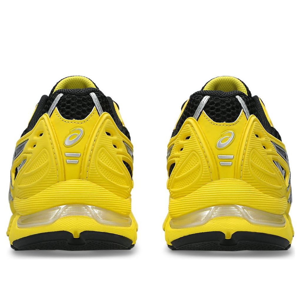 ASICS Gel-SD-Lyte 'Vibrant Yellow Black' 1203A886-750
