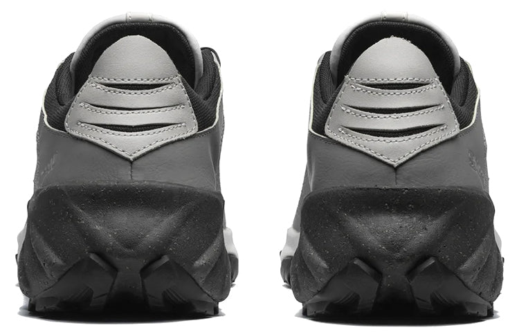 Salomon Speedverse Prg 'Grey' 417545