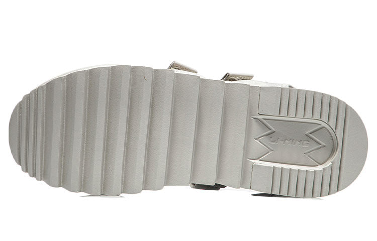 Li-Ning Countflow 5S Sandal AGUR019-3