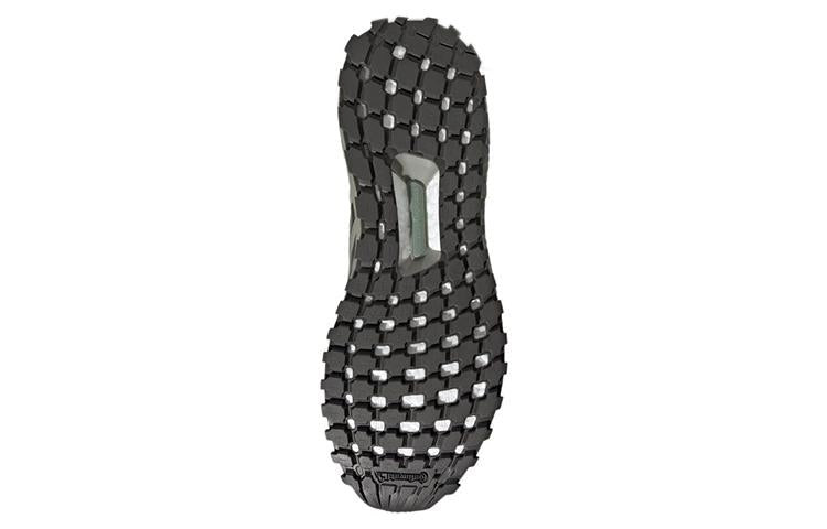 adidas Ultraboost All Terrain 'Trace Green Grey' IF6470