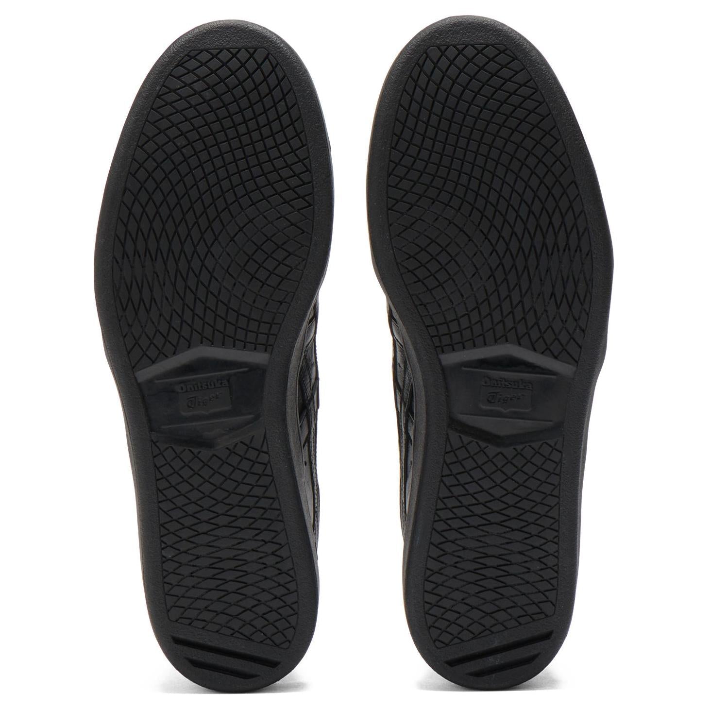 Onitsuka Tiger GSM SD 'Black' 1183A803-001