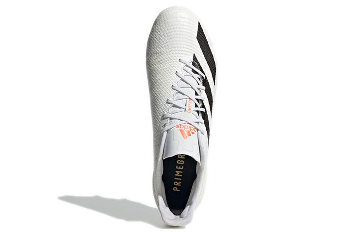 adidas Adizero RS7 SG 'Tokyo' FZ5375
