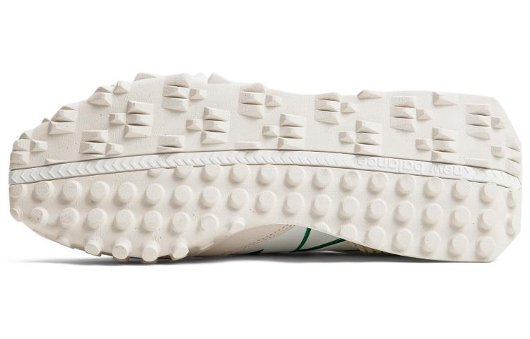 New Balance XC-72 'White Succulent Green' UXC72UNP