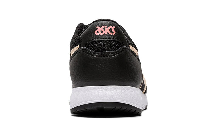 (PS) ASICS Gel Lyte Classic 'Black Cozy Pink' 1194A068-002