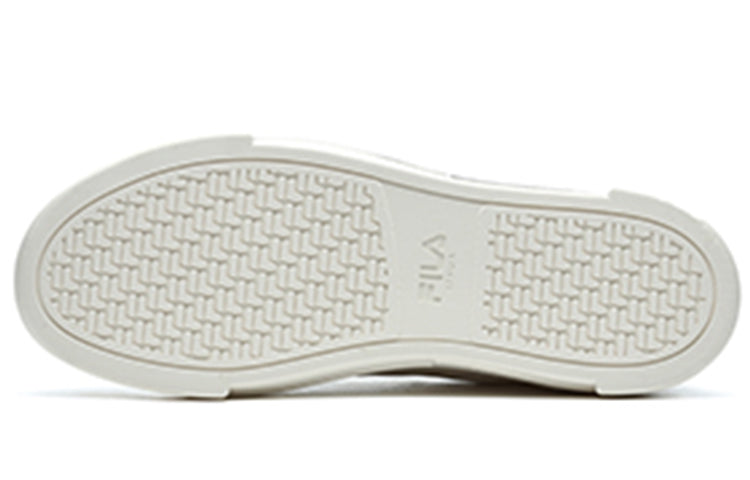 FILA Sandwich F12M221316FTB