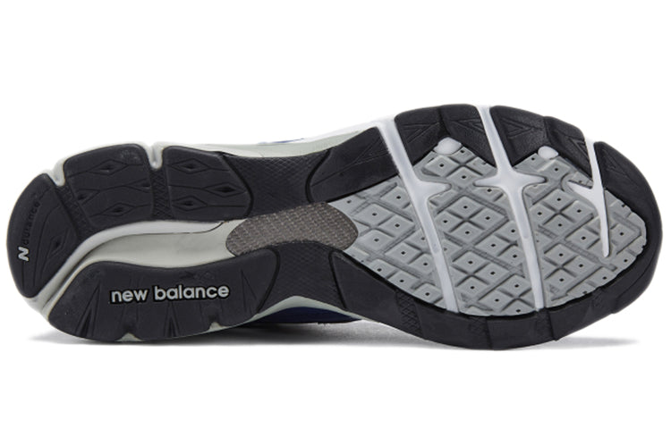 New Balance 920 Made in England 'Year of the Tiger' M920PWT