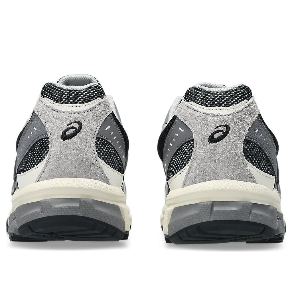 ASICS Gel-Sonoma TR62 'Black Cement Gray' 1203A734-003