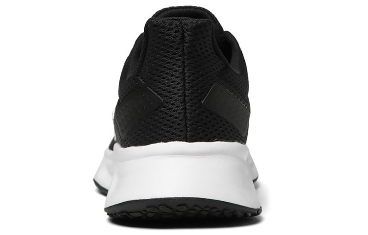 adidas Unisex Showtheay 2.0 Running Shoes Black GY6348