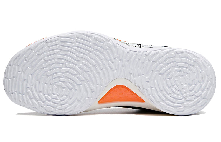 (WMNS) ANTA Klay Thompson 5 'Rocco' 122011101-5