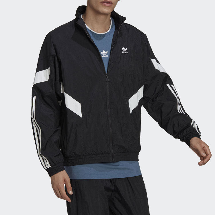 adidas originals Logo HK7322