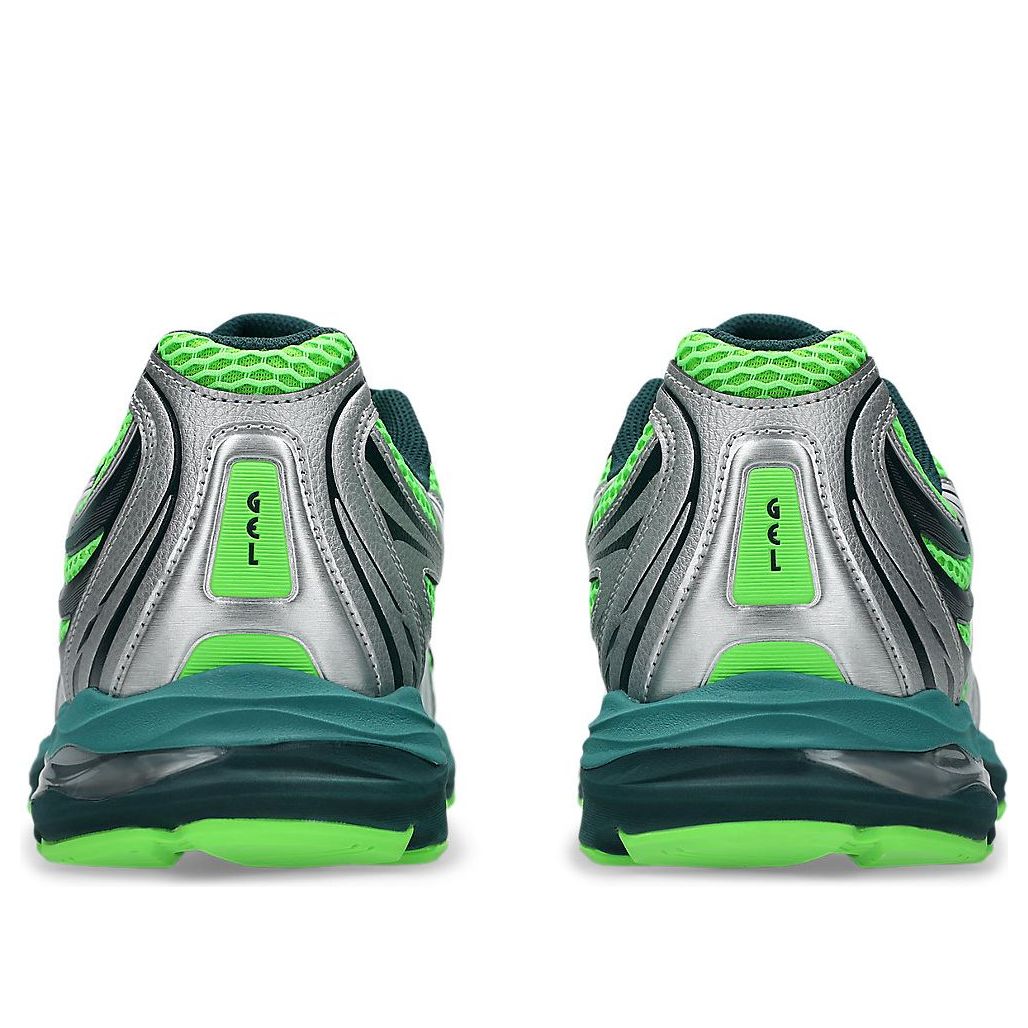 ASICS Gel-Sekiran 'Green Gecko' 1203A954-300