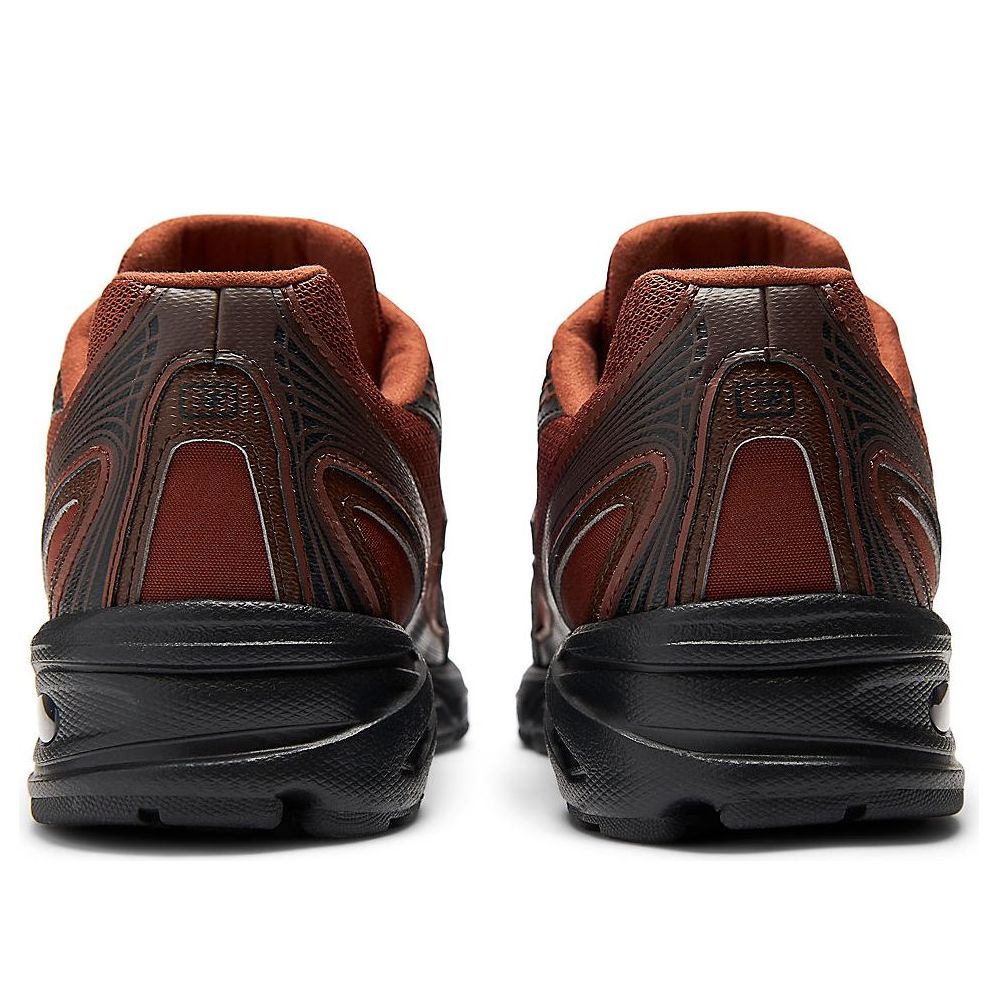 New Balance 740 'Relic Brown Pumpernickel' U7407CB