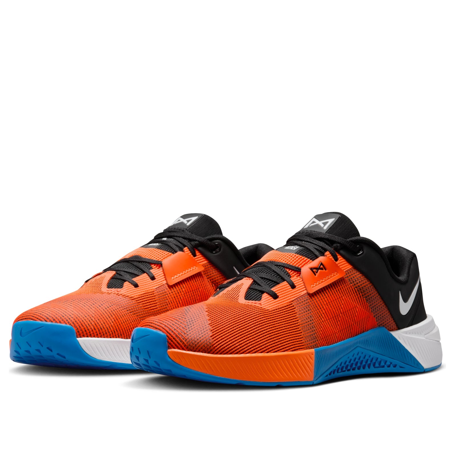 Nike Metcon 10 'Total Orange' HJ1875-802