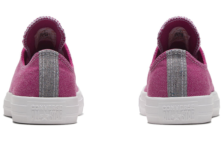 Converse Chuck Taylor All Star 'Rose' 168601C