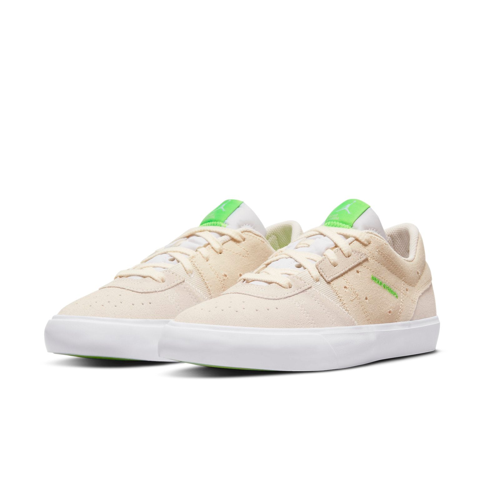(WMNS) Air Jordan Series .05 'Dear Studio' DM3383-103