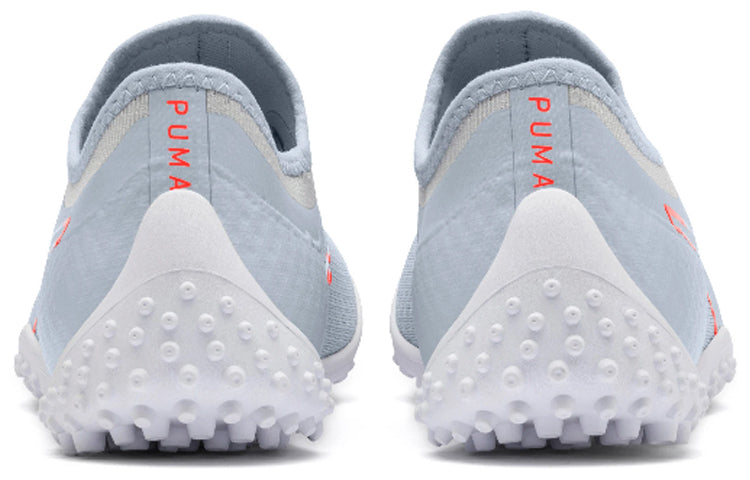 PUMA 365 Concrete 2 Gray 105757-03