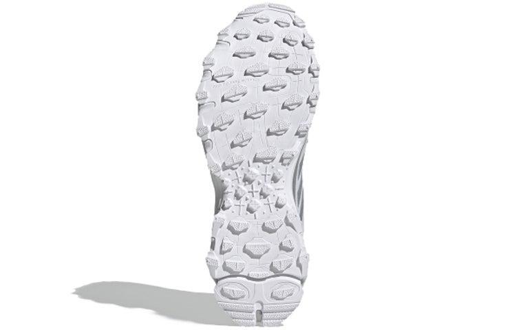 adidas Response Hoverturf 'Gardening Pack 2.0 - White' FX4154