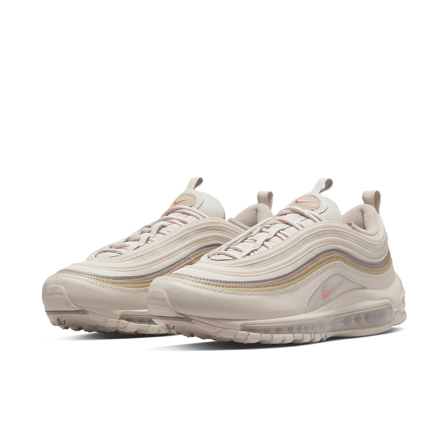 Nike Air Max 97 'Bone Beige' DX3947-200