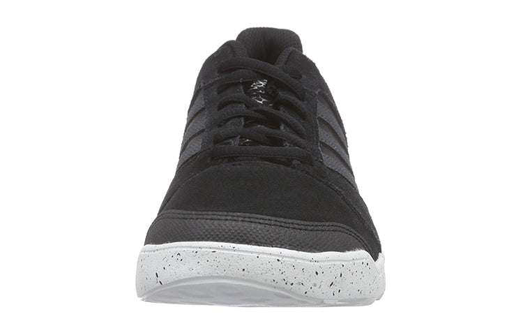 (WMNS) adidas Essential Fun B24384