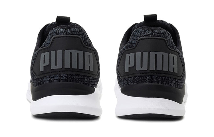(WMNS) PUMA Ballast Low Navy 191842-01