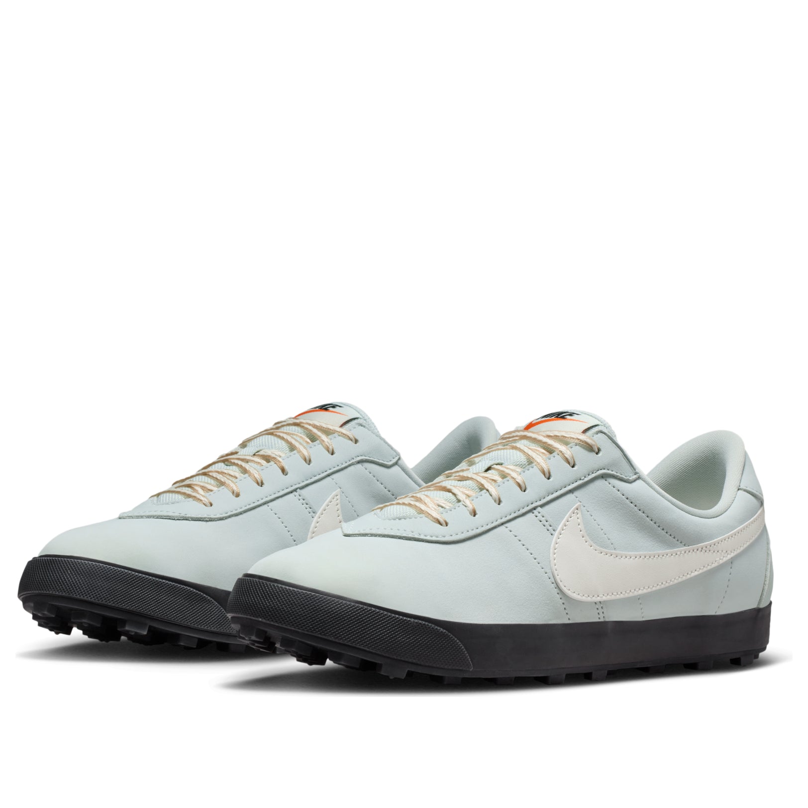 Nike Astrograbber 'Sail Light Silver'  IH2341-001