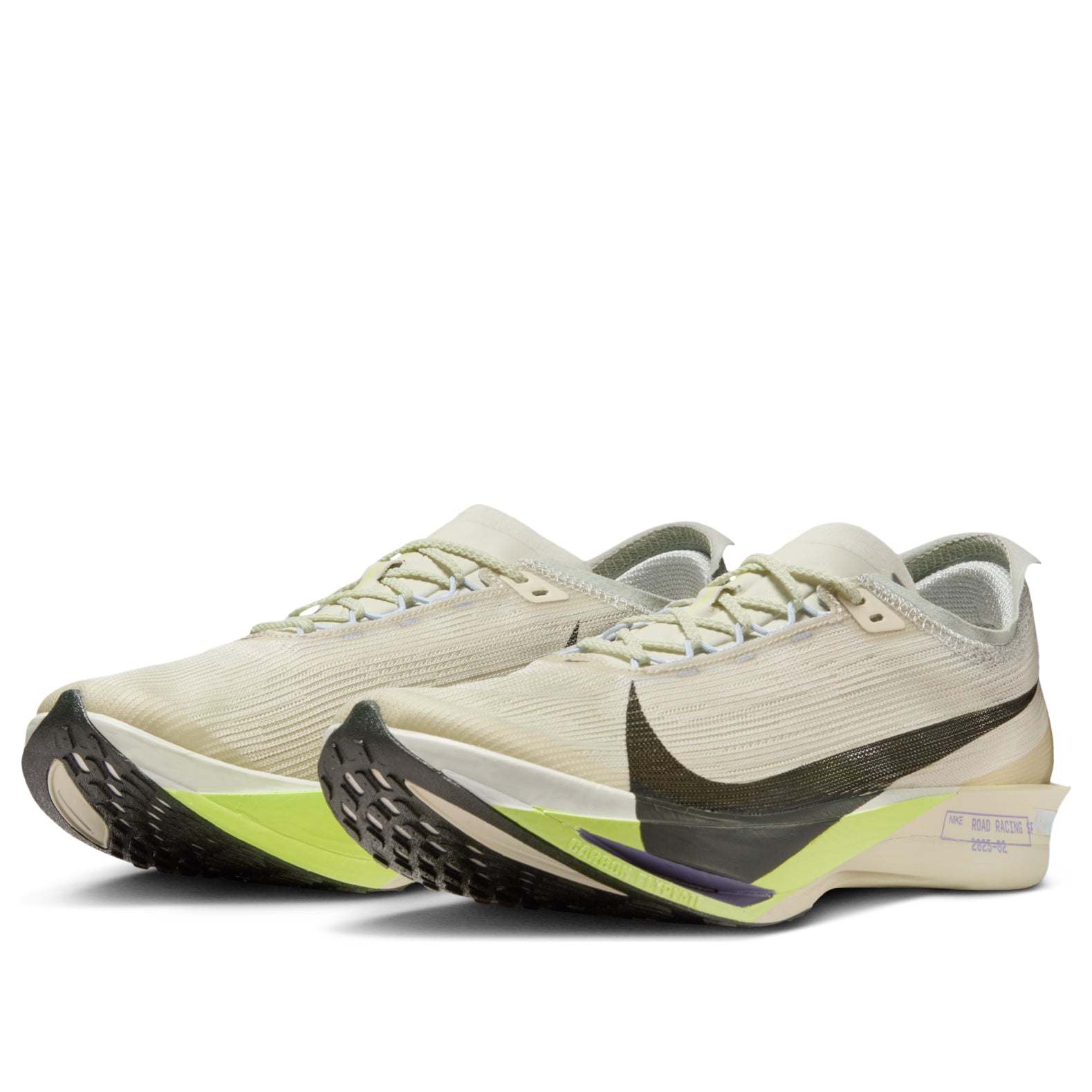 Nike Streakfly 2 'Sea Glass Sequoia Citron Tint' HF6416-002