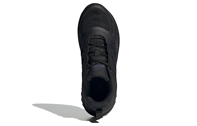 adidas Maxxwavy 'Core Black' IF8751