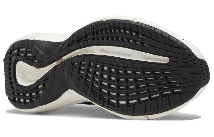 Reebok Zig Kinetica 2.5 'Black Classic Teal' GV7002