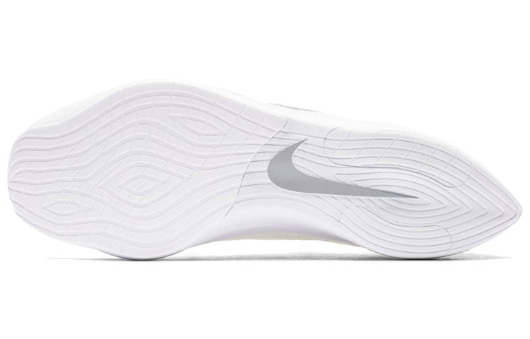 Nike Vapor Street Flyknit 'Wolf Grey' AQ1763-100