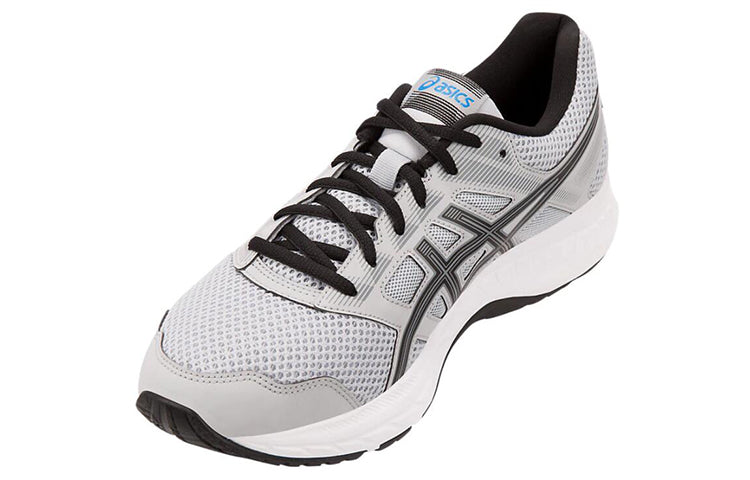 ASICS Gel-Contend 5 'Mid Grey Black' 1011A256-020