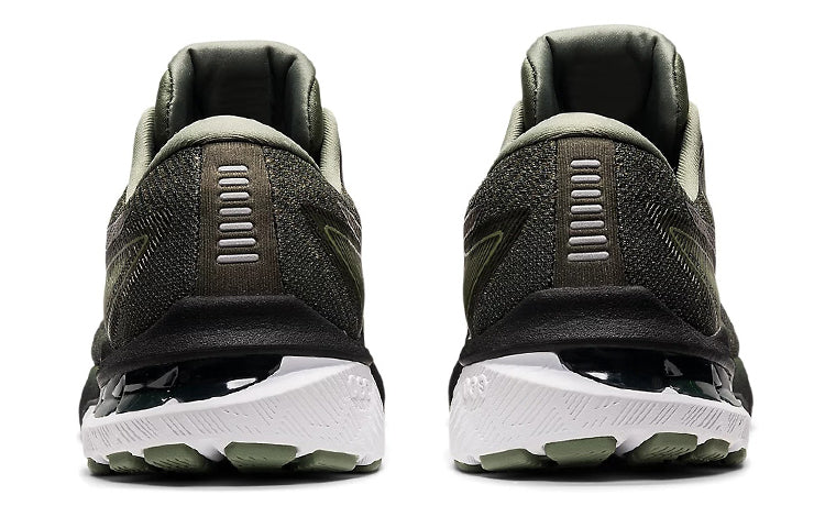 ASICS GT-2000 10 'Lichen Green Black' 1011B185-300