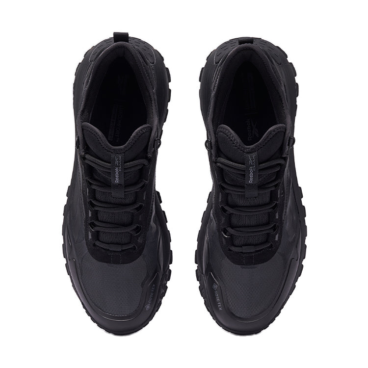 Reebok DMX Trail Gore-Tex 'Black' 100074961