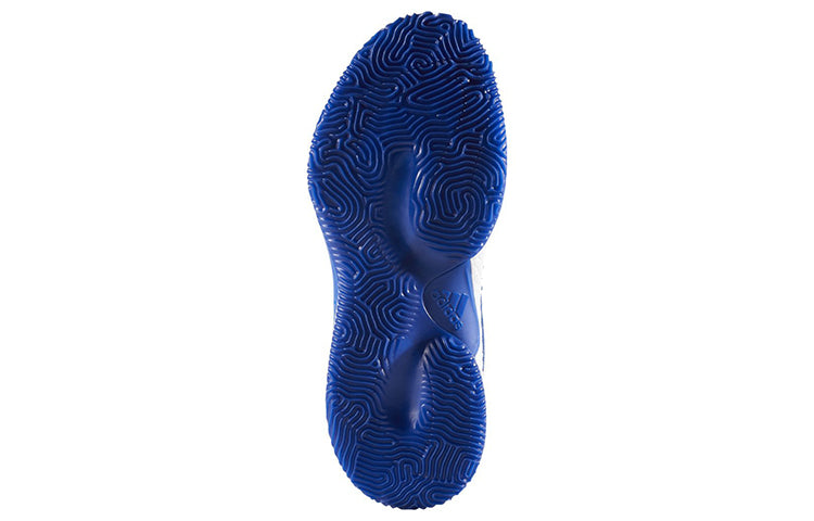 adidas Crazy Explosive 2017 'Collegiate Royal' BY3770