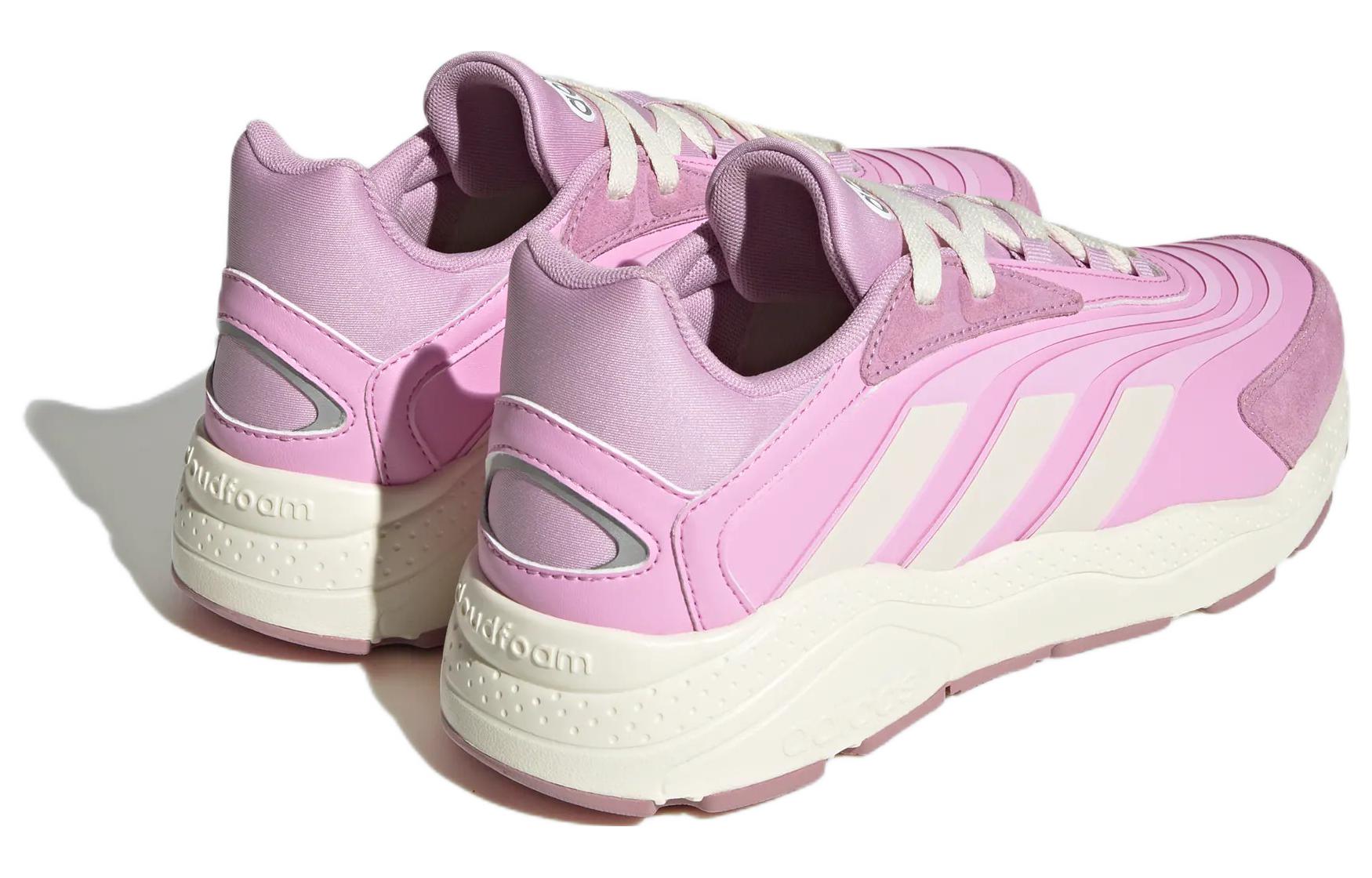 (WMNS) adidas Neo Crazychaos 2.0 'Pink' IF7550
