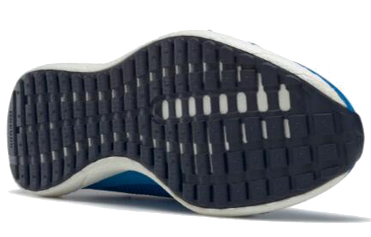 Reebok Floatride Run Panthea 'Vector Navy' FU8085