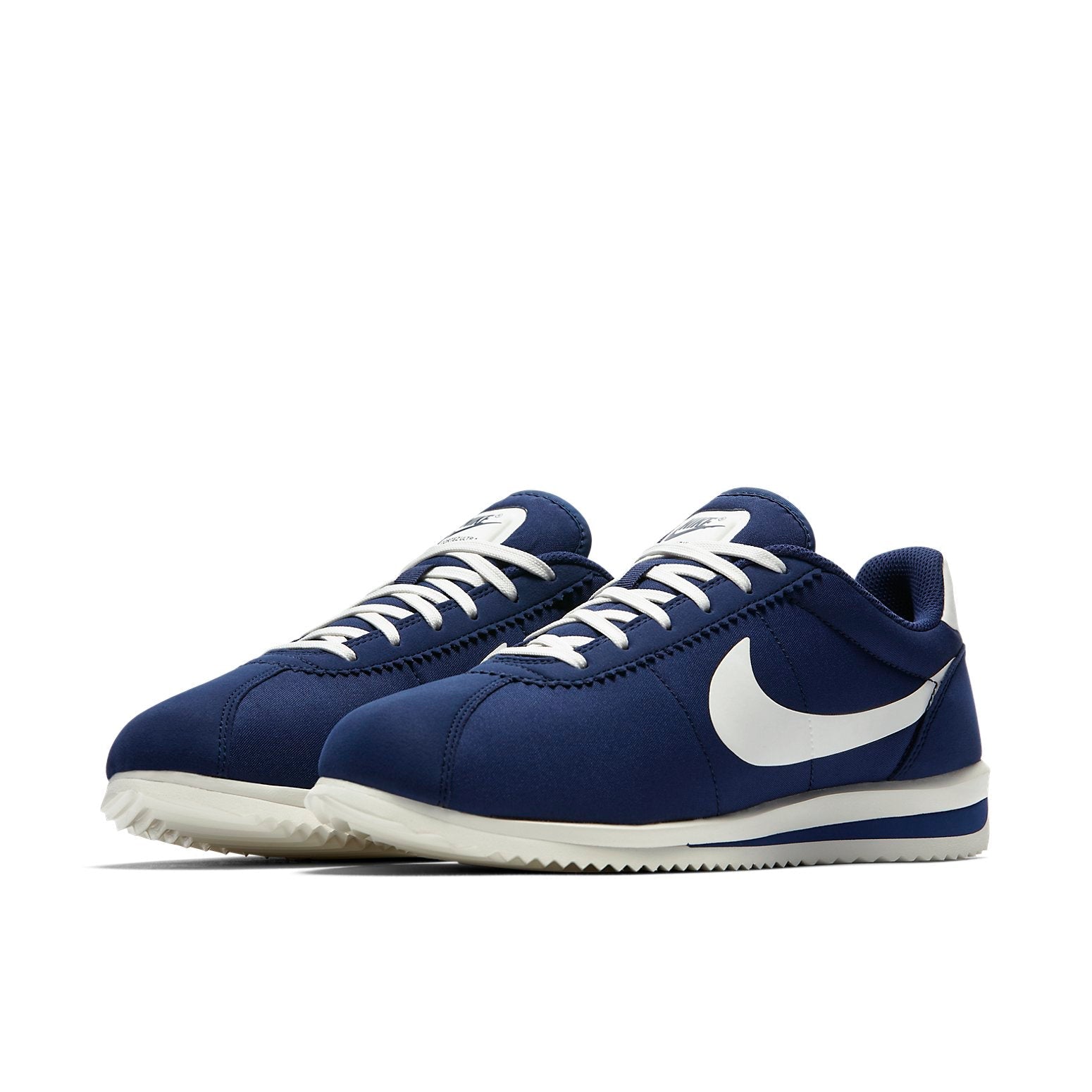Nike Cortez Ultra SD 'Blue White' 903893-400