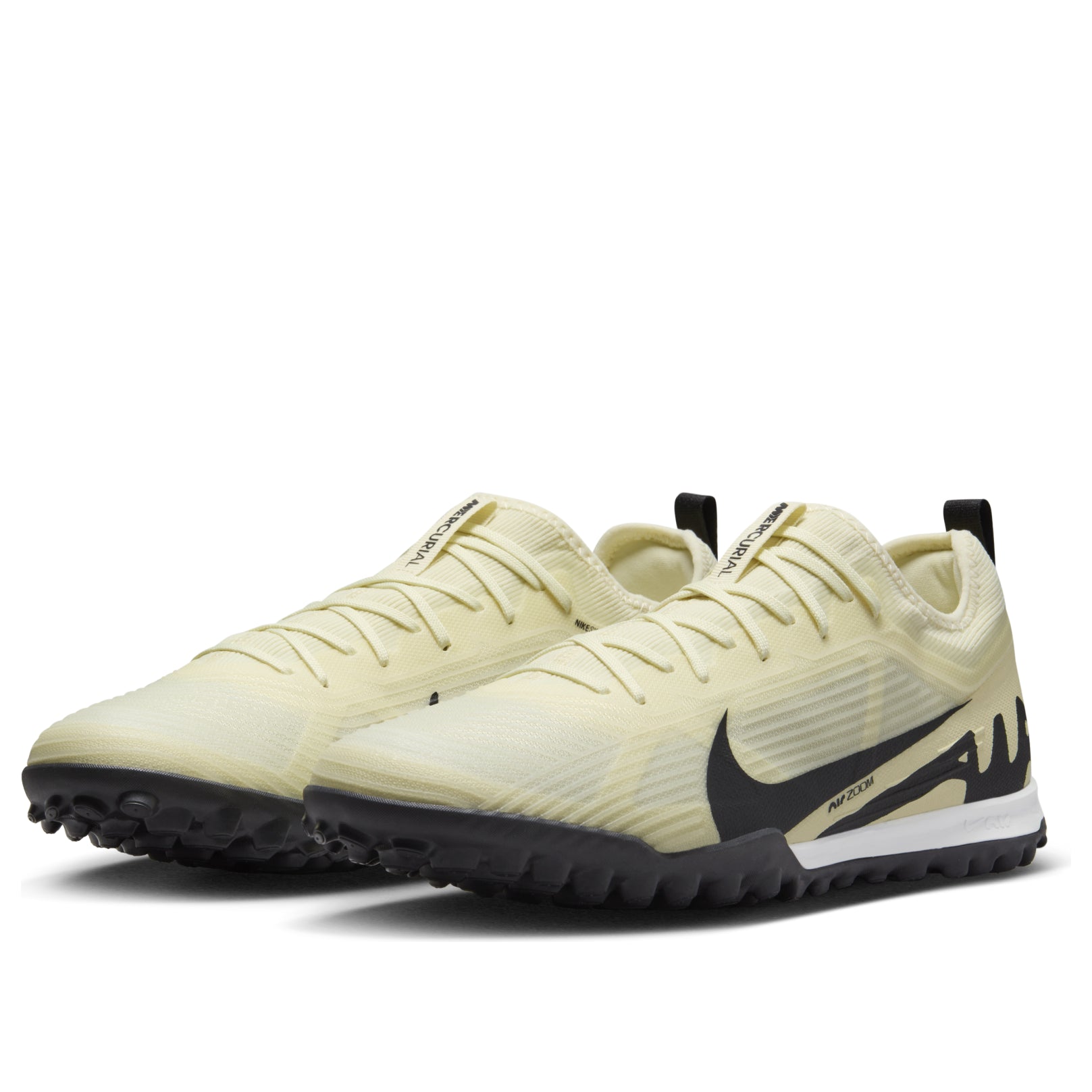 Nike Zoom Mercurial Vapor 15 Pro TF 'Mad Ready Pack' DJ5605-700