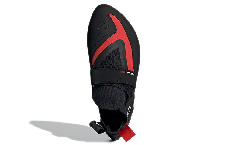 adidas Five Ten Aleon 'Black Red' BC0861