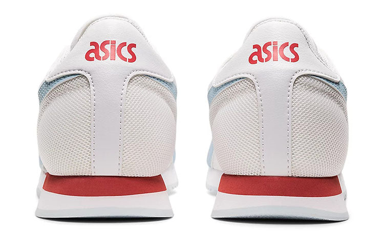 (WMNS) ASICS Tiger Runner 'White Sky' 1202A174-103