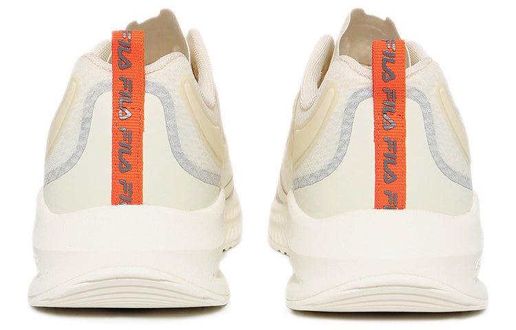 FILA Gold 1RM01589D_920