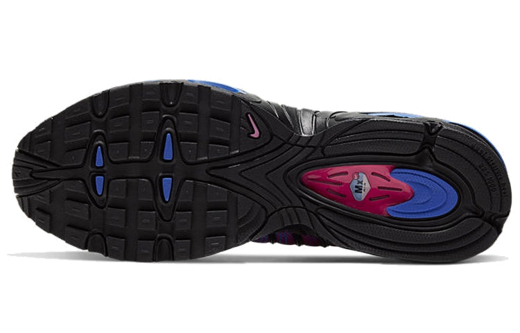 Nike Air Max Tailwind 4 'Gradient' CD0459-002