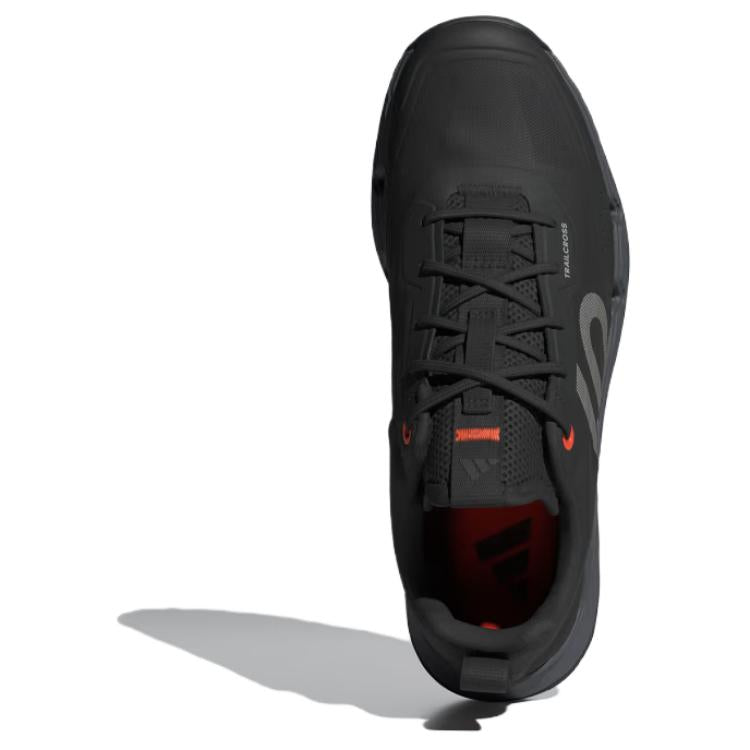 (WMNS) adidas Five Ten Trailcross LT 'Black' ID5012
