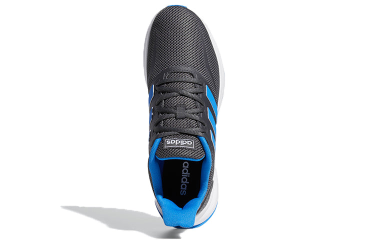 adidas Runfalcon 'Dark Grey Blue' G28730