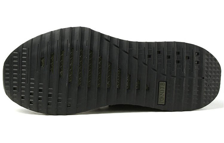 PUMA Tsugi Jun Baroque 'Forest Night' 366593-01