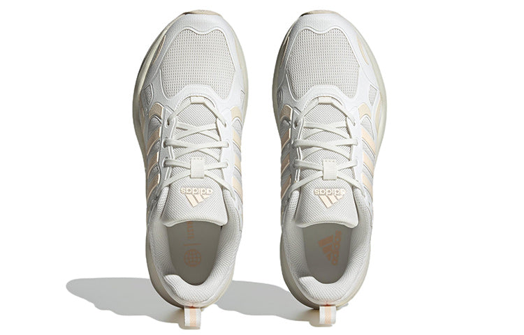 (WMNS) adidas Maxxcetus ID2284