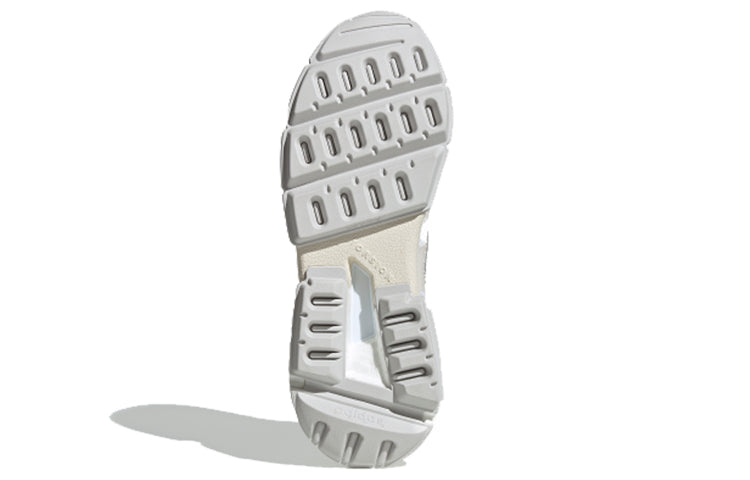 adidas POD-S3.2 ML 'White Grey' EF9282