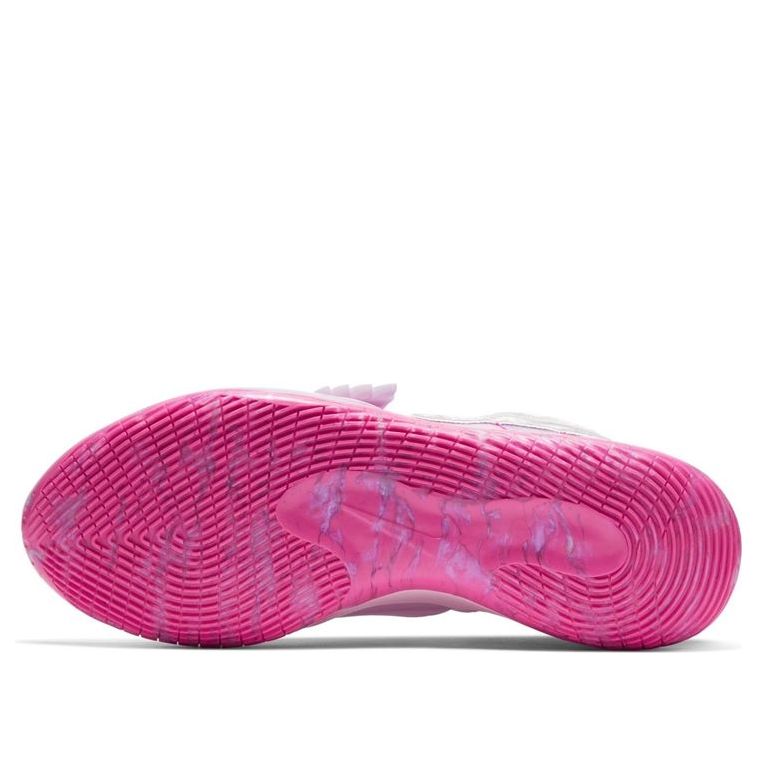 Nike KD 12 'Aunt Pearl' CT2740-900